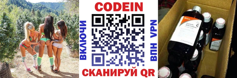 Кодеиновый сироп Lean напиток Lean (лин)  блэк спрут онион  Кировск  где купить  