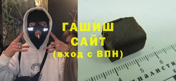 прущие грибы Верхний Тагил