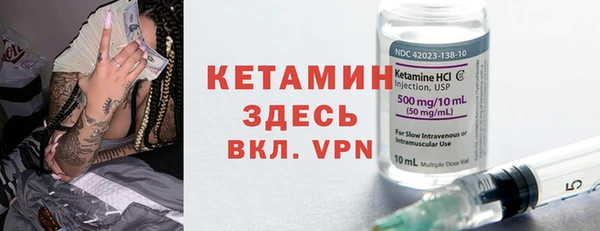 прущие грибы Верхний Тагил