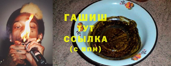 прущие грибы Верхний Тагил